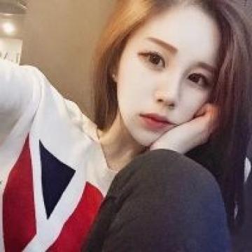 来吧妖怪游戏下载