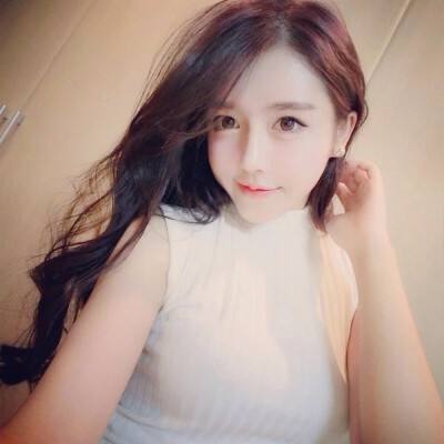群英打三国九游官方下载